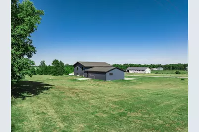 958 165th Court NE, Rice, MN 56367 - Photo 47