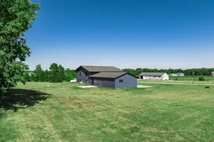 958 165th Ct NE, Rice, MN 56367 - Photo 47
