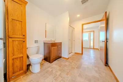 958 165th Court NE, Rice, MN 56367 - Photo 31