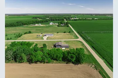 958 165th Court NE, Rice, MN 56367 - Photo 55