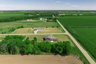 958 165th Ct NE, Rice, MN 56367 - Photo 55