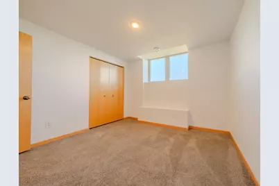 958 165th Court NE, Rice, MN 56367 - Photo 39