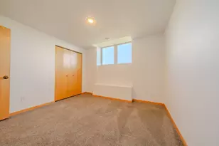 958 165th Ct NE, Rice, MN 56367 - Photo 39