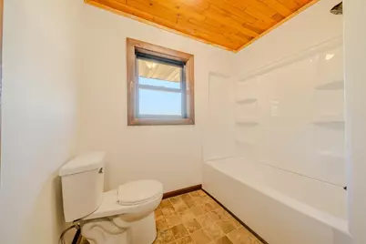 958 165th Court NE, Rice, MN 56367 - Photo 19
