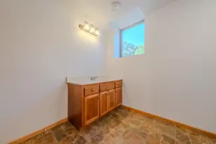 958 165th Ct NE, Rice, MN 56367 - Photo 35