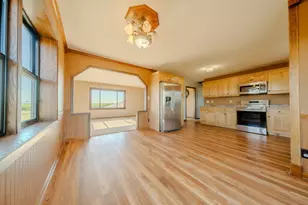 958 165th Ct NE, Rice, MN 56367 - Photo 5