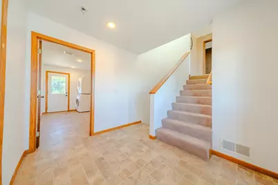 958 165th Court NE, Rice, MN 56367 - Photo 27