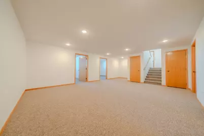 958 165th Court NE, Rice, MN 56367 - Photo 43