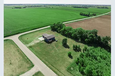 958 165th Court NE, Rice, MN 56367 - Photo 53