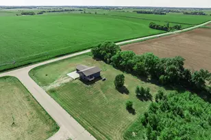 958 165th Ct NE, Rice, MN 56367 - Photo 53