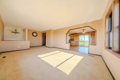 958 165th Court NE, Rice, MN 56367 - Photo 13