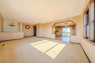 958 165th Ct NE, Rice, MN 56367 - Photo 13