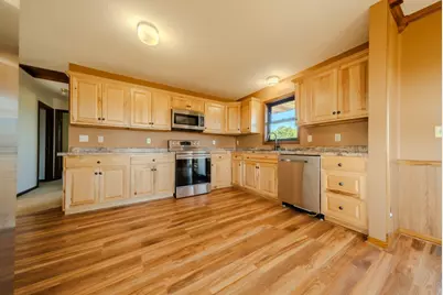 958 165th Court NE, Rice, MN 56367 - Photo 7
