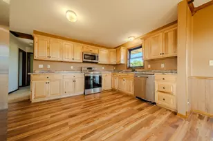 958 165th Ct NE, Rice, MN 56367 - Photo 7