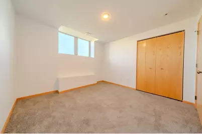 958 165th Court NE, Rice, MN 56367 - Photo 37