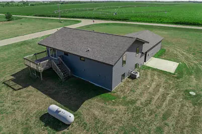 958 165th Court NE, Rice, MN 56367 - Photo 51