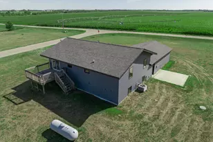 958 165th Ct NE, Rice, MN 56367 - Photo 51
