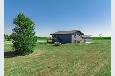 958 165th Court NE, Rice, MN 56367 - Photo 49