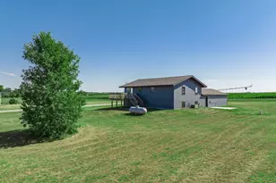 958 165th Ct NE, Rice, MN 56367 - Photo 49
