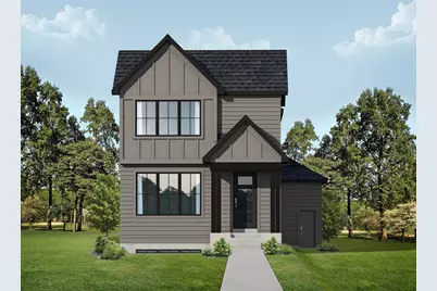 35 19th Avenue N, Hopkins, MN 55111 - Photo 1