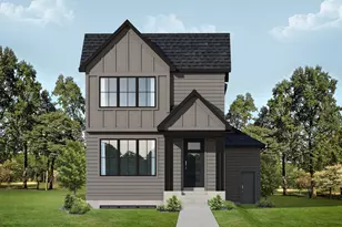 35 19th Ave N, Hopkins, MN 55111 - Photo 1