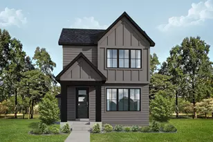 35 19th Ave N, Hopkins, MN 55111 - Photo 1