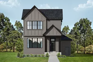 35 19th Ave N, Hopkins, MN 55111 - Photo 1