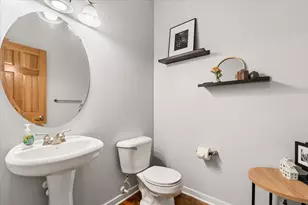 4560 Blaylock Way, Inver Grove Heights, MN 55076 - Photo 13