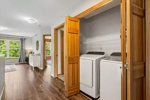 4560 Blaylock Way, Inver Grove Heights, MN 55076 - Photo 27