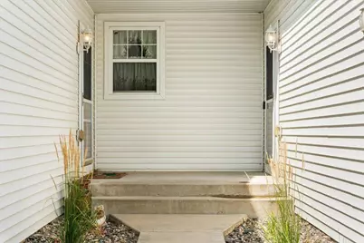 4560 Blaylock Way #4303, Inver Grove Heights, MN 55076 - Photo 25