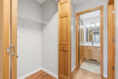 4560 Blaylock Way #4303, Inver Grove Heights, MN 55076 - Photo 23