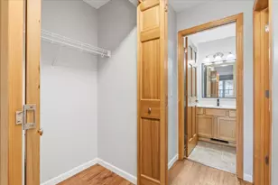 4560 Blaylock Way, Inver Grove Heights, MN 55076 - Photo 23