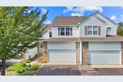 4560 Blaylock Way #4303, Inver Grove Heights, MN 55076 - Photo 1