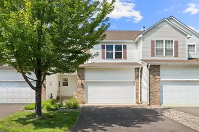 4560 Blaylock Way #4303, Inver Grove Heights, MN 55076 - Photo 41