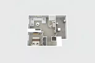 4560 Blaylock Way, Inver Grove Heights, MN 55076 - Photo 5