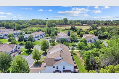 4560 Blaylock Way #4303, Inver Grove Heights, MN 55076 - Photo 29