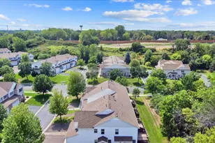 4560 Blaylock Way, Inver Grove Heights, MN 55076 - Photo 29