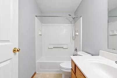 4560 Blaylock Way #4303, Inver Grove Heights, MN 55076 - Photo 35