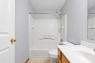 4560 Blaylock Way, Inver Grove Heights, MN 55076 - Photo 35