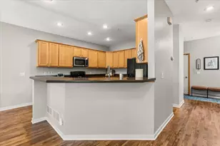 4560 Blaylock Way, Inver Grove Heights, MN 55076 - Photo 9