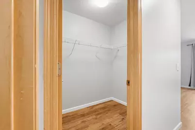 4560 Blaylock Way #4303, Inver Grove Heights, MN 55076 - Photo 21