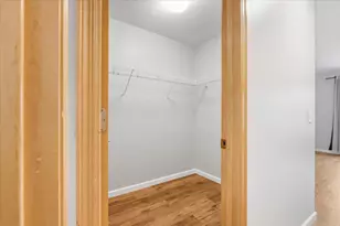 4560 Blaylock Way, Inver Grove Heights, MN 55076 - Photo 21