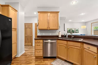 4560 Blaylock Way #4303, Inver Grove Heights, MN 55076 - Photo 11