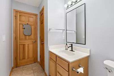 4560 Blaylock Way #4303, Inver Grove Heights, MN 55076 - Photo 29