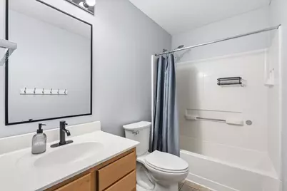 4560 Blaylock Way #4303, Inver Grove Heights, MN 55076 - Photo 19