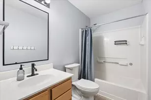 4560 Blaylock Way, Inver Grove Heights, MN 55076 - Photo 19