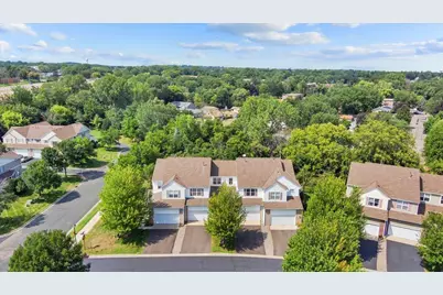 4560 Blaylock Way #4303, Inver Grove Heights, MN 55076 - Photo 45
