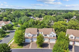 4560 Blaylock Way, Inver Grove Heights, MN 55076 - Photo 45
