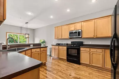 4560 Blaylock Way #4303, Inver Grove Heights, MN 55076 - Photo 7