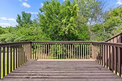 4560 Blaylock Way #4303, Inver Grove Heights, MN 55076 - Photo 23